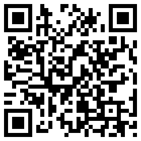 qrcode für Honeywell CN75 EDGE SERVICE GOLD 5