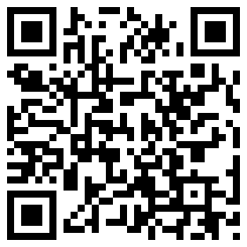 qrcode für Honeywell CN75 EDGE SERVICE GOLD 5