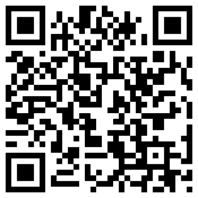 qrcode für Honeywell CN80 EDGE SERVICE GOLD 5