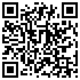 qrcode für Honeywell CN85 EDGE SERVICE GOLD 5