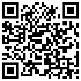 qrcode für Honeywell CT60 EDGE SERVICE PLATINU