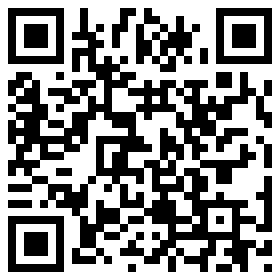 qrcode für Honeywell EDA60K EDGE SERVICE PLATI