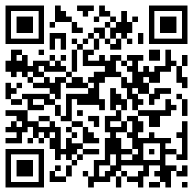 qrcode für Honeywell PRINTHEAD P1125