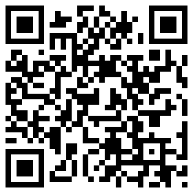 qrcode für Honeywell CT40XP WAN 5IN ANDR GMS