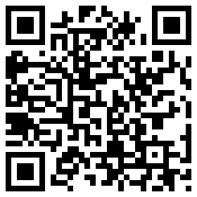 qrcode für Honeywell PM43 BASIC 10-15 DAY TURN