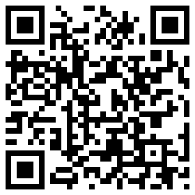 qrcode für RZB 954560.840.476.001