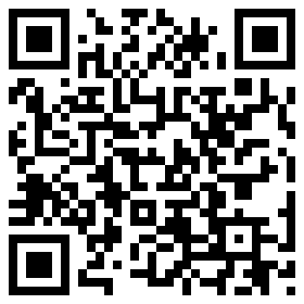 qrcode für Honeywell CT40 BOOTED HC NETBASE