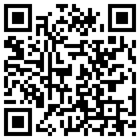 qrcode für Honeywell RT10 UK PW CBL C6 TYPE 3-BLADE