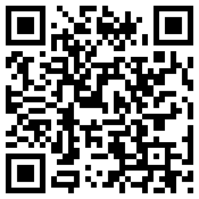 qrcode für Honeywell OPINTEL PERFORMANCE PRO W CONF