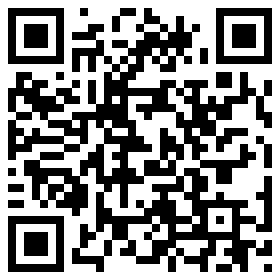 qrcode für Honeywell OPINTEL PERFORMANCE PRO W CONF