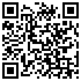 qrcode für Honeywell THOR VM1A REPLACE FRONT PANEL