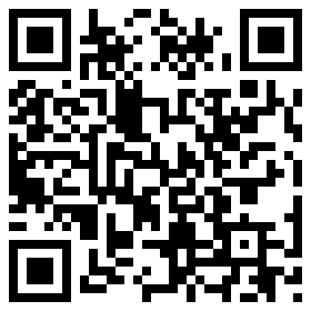 qrcode für Honeywell USB KIT WIRELESS ULTRA USB