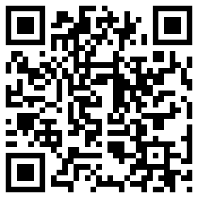 qrcode für Honeywell HAND-FREE SCANNER KIT 2D WHITE