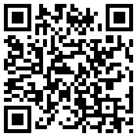 qrcode für Honeywell HAND-FREE SCANNER KIT 2D WHITE