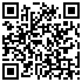 qrcode für Honeywell HAND-FREE SCANNER KIT 2D BLACK