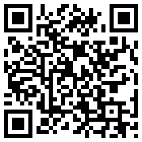 qrcode für Honeywell HAND-FREE SCANNER KIT 2D WHITE