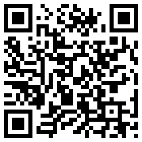 qrcode für Honeywell HAND-FREE SCANNER KIT 2D WHITE