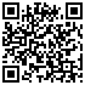 qrcode für Honeywell HAND-FREE SCANNER KIT 2D WHITE