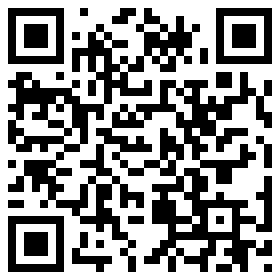 qrcode für Honeywell HAND-FREE SCANNER KIT 2D BLACK