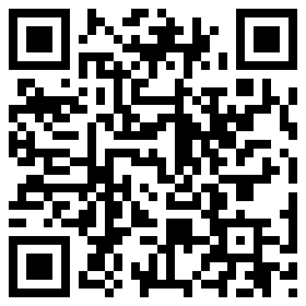 qrcode für Trilux 6869651