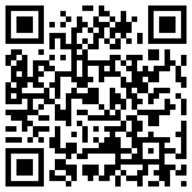 qrcode für Honeywell BATTERY SMART RP4D LED