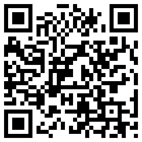 qrcode für Honeywell IH25 BRACKET FOR CT60 KITTING