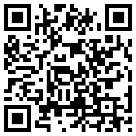 qrcode für RZB 954560.840.476.004