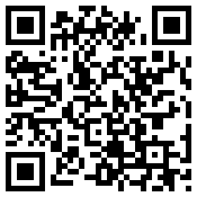 qrcode für Honeywell CBL USB 5V 1.5M SCAN HF680