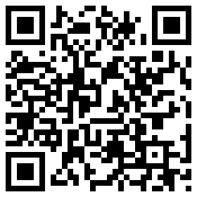 qrcode für Honeywell CBL RS232 5V 1.5M SCAN HF680