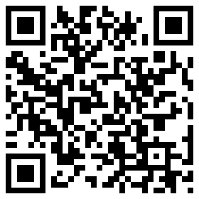 qrcode für Honeywell CBL RS232 5V 2.7M SCAN HF680