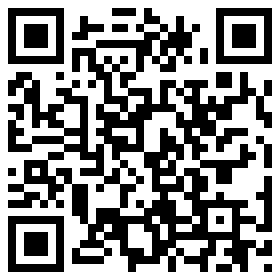 qrcode für Honeywell CT40 BOOTED CHARGER 4 BAY CHARG