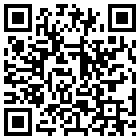 qrcode für 2N Telecommunications 914422E