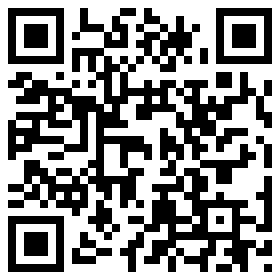 qrcode für Honeywell CT40 BOOTED CHARGER 4 BAY CHARG