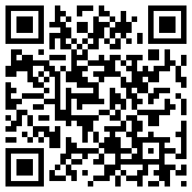 qrcode für Honeywell CT40 BOOTED ETHERNET BASE KIT