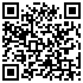 qrcode für Honeywell CT40 PROTECTIVE BOOT TO CHARGE