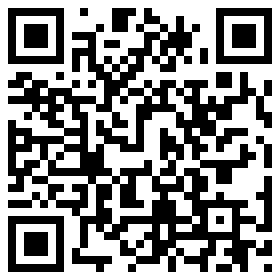 qrcode für Honeywell VMC PIGTAIL ADAPTER CABLE