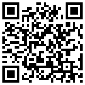qrcode für Honeywell HF680 BASIC 3YR STD 2YR EXTEND