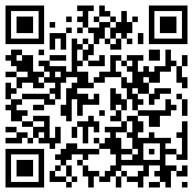 qrcode für Honeywell CT40 BOOTED DISPLAY DOCK NO