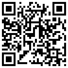 qrcode für Trilux 6870540