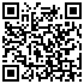 qrcode für Honeywell CT40 BOOTED ETHERNET 1 BAY NO