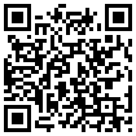 qrcode für Honeywell CT40 BOOTED ETHERNET BASE KIT