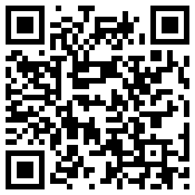 qrcode für Honeywell CT40 BOOTED HOMEBASE KIT