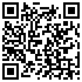 qrcode für Honeywell CT40 BOOTED 4 BAY NET BASE KIT