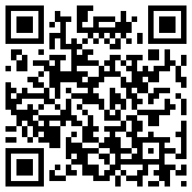 qrcode für Honeywell CT40 BOOTED 4 BAY NET BASE KIT