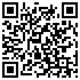 qrcode für Honeywell CT40 NON-BOOTED UNIVERSAL CUP