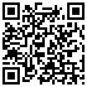 qrcode für Honeywell XENON 1952 (STD OR BATT FREE)