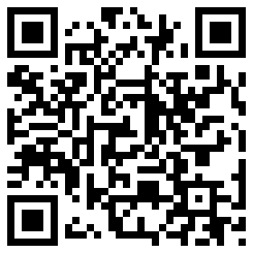 qrcode für Honeywell CT60 EDGE SERVICE GOLD REPAIR