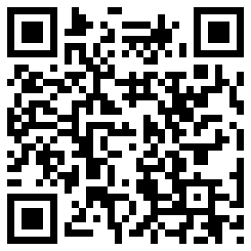 qrcode für Honeywell HF680 BASIC 3YR STD 1YR EXTEND