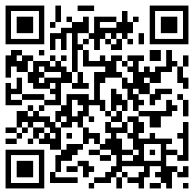 qrcode für Honeywell PX4I EDGE SVCS PLATINUM 2D 3YR