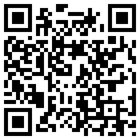 qrcode für Honeywell CT40 XP HC CT40 GEN 2 HCS REMOV